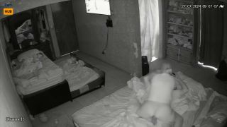 Webcam 284 Mexico San Pedro ecYWq2fxy-4