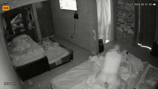 Webcam 284 Mexico San Pedro ecYWq2fxy-6
