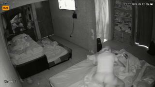 Webcam 284 Mexico San Pedro ecYWq2fxy-7