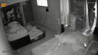 Webcam 284 Mexico San Pedro ecYWq2fxy-9