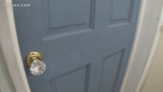 Reducing Mosaic VEMA-109 学校では厳しい担任教師、家では優しい淫乱母。 川上ゆう-5