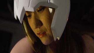 [SuperMisses.com] SPSE-38 Scientific Birdman Squad Bird Soldier Swan Soldier Power Up and the Price They Pay ~ Sexual Desire Explosion!! Squirting Festival!!-026-8