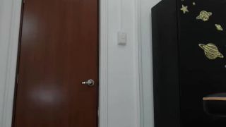 Shemale Webcams Video for November 16, 2018 – 19 Webcam!-1