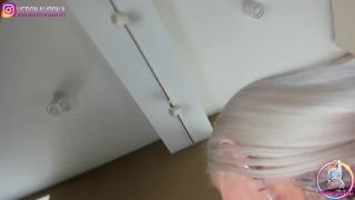 2badforyou PART 03 2021-03-2021-0_2badforyou_2021-06-24_14-49 -5