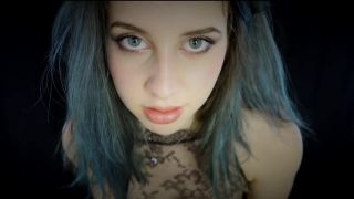 adult video clip 26 Princess Violette – The Urge, converse fetish porn on fetish porn -0