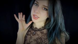 adult video clip 26 Princess Violette – The Urge, converse fetish porn on fetish porn -2