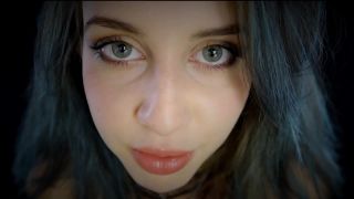 adult video clip 26 Princess Violette – The Urge, converse fetish porn on fetish porn -5