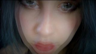 adult video clip 26 Princess Violette – The Urge, converse fetish porn on fetish porn -9
