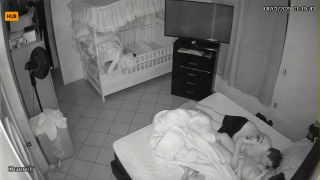 Amateur Porn 1398 Mexico Morelia yjDd7dJOw-2