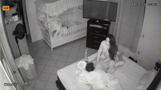 Amateur Porn 1398 Mexico Morelia yjDd7dJOw-7