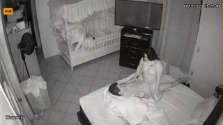 Amateur Porn 1398 Mexico Morelia yjDd7dJOw-8