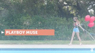 Skye Blue - Life's a Party - Solo-8