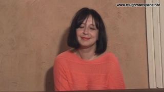 RoughManSpank net RoughManSpank 2016 rm-92-catherine-1
