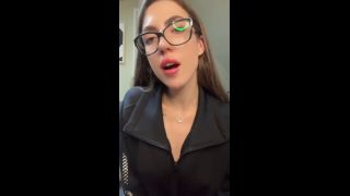 Best Tiktok Nude Teens Porn Compilation 1861 Onlyfans (Compilation)-8