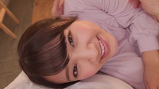 Himesaki Hana XVSR-655 Her Boobs Fir Fir Cohabitation Activity Hana Himesaki - Beautiful Girl-7