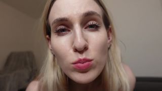 online adult clip 41 Sofie Skye - You do anything to put Me in control - love - cumshot big big ass get fuck-0