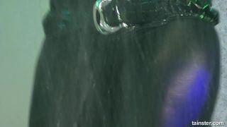 Porn tube Pornstar Flirt Part 3 — Cam 3-2