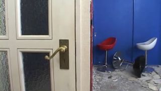 Amaenbou (Asian girl porn) Mika Sonohara-6