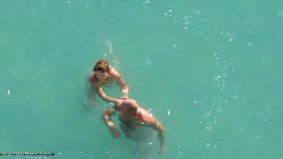 free video 25 wild amateur Outdoors Amateur sex with my wife, beach sex on amateur porn-2