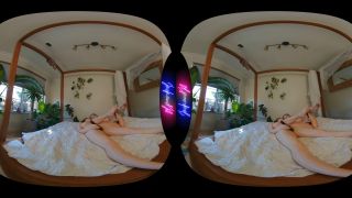 Fetish porn   Slr Mary Moody, Jill Palmer - 3Some With Part 2 - Natural -5