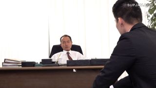 Reducing Mosaic JUL-813 夫の身代わりになった高慢女上司、恥辱のクレーム対応―。 悪質男に固定バイブを強●されて謝罪と絶頂を繰り返す人妻―。 綾瀬麻衣子-6