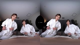 EBVR-069 B - Virtual Reality - Virtual reality-0