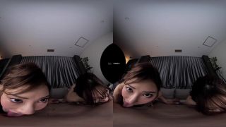 EBVR-069 B - Virtual Reality - Virtual reality-4