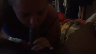 Onlyfans - jessi4bbc1 - A guy i met at the gas station last night then went straight to his place - 06-07-2017-5