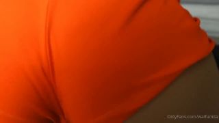 WaifuMiiastuckmachin Onlyfans (Amateur porn)-1