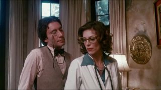 [eachslich.com] Dracula Sucks Leak | amateur teens, amature porn, wife porn, sex clips, free sex movies, sexy babes-0