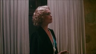 [eachslich.com] Dracula Sucks Leak | amateur teens, amature porn, wife porn, sex clips, free sex movies, sexy babes-1