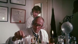 [eachslich.com] Dracula Sucks Leak | amateur teens, amature porn, wife porn, sex clips, free sex movies, sexy babes-2