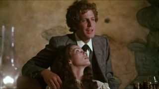 [eachslich.com] Dracula Sucks Leak | amateur teens, amature porn, wife porn, sex clips, free sex movies, sexy babes-6