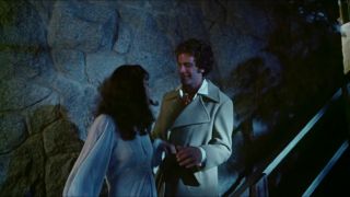 [eachslich.com] Dracula Sucks Leak | amateur teens, amature porn, wife porn, sex clips, free sex movies, sexy babes-7