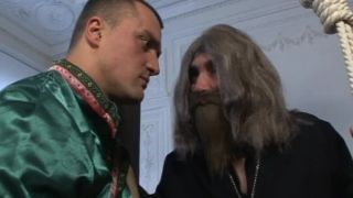 RoughSexInRussia 15  (mp4)-0