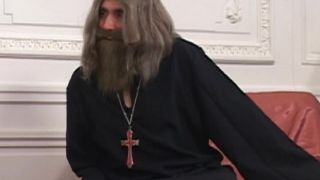 RoughSexInRussia 15  (mp4)-2