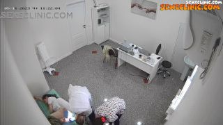 [sexeclinic.com] Proctologist staten island keep2share k2s video-7