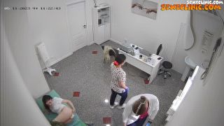 [sexeclinic.com] Proctologist staten island keep2share k2s video-9