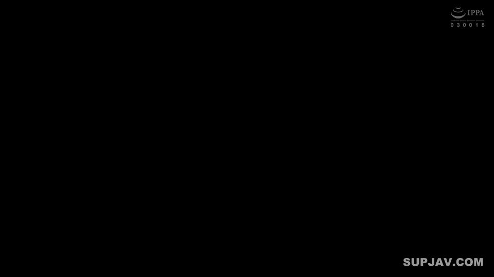 Reducing Mosaic DNJR-148 黒パンスト挑発オフィスレディ 先輩…これじゃ仕事になりません…