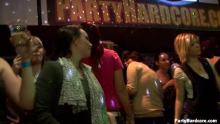 Party Hardcore Vol. 48 Part 1 - Cam 2-5