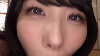 Forbidden caregiving. Ozaki Erika ⋆.-0