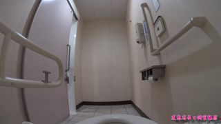 Voyeur JAV Porn – na on japanese porn -2