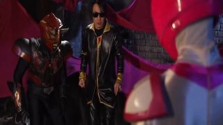 [WarAnLov.com] THPA-08 Super Heroine in Danger!! Vol.108-039-1
