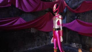 [WarAnLov.com] THPA-08 Super Heroine in Danger!! Vol.108-039-4