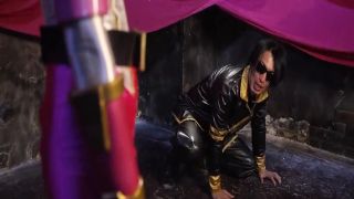 [WarAnLov.com] THPA-08 Super Heroine in Danger!! Vol.108-039-5