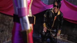 [WarAnLov.com] THPA-08 Super Heroine in Danger!! Vol.108-039-6