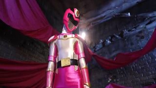 [WarAnLov.com] THPA-08 Super Heroine in Danger!! Vol.108-039-7