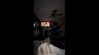 Angel @angelrawww video-366-1