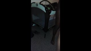 Real Homemade Interracial gb0117003-7