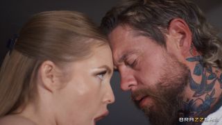 Alessandra Jane - House Of Hidden Pleasure Quick View Por...-3